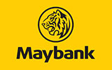 mybank